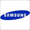 Interdiction de commercialisation : Samsung compte se défendre 