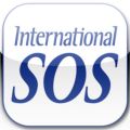 International SOS lance son application mobile pour Android, iPhone et BlackBerry