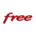 Internet fixe : Free rplique  Bouygues Telecom