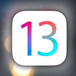 iOS 13.2.2 : le bug du multitche est corrig
