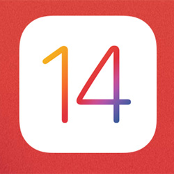 iOS 14.6 est disponible en tlchargement