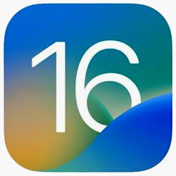 iOS 16 fait chuter l'autonomie des iPhone