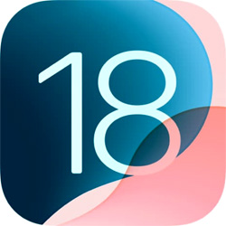 iOS 18.3.2 et macOS 15.3.2 : Apple scurise ses appareils avant iOS 18.4