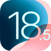 iOS 18.5 disponible : nouveauts, correctifs et pourquoi vous devez l'installer