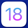 iOS 18 : quelles sont les principales nouveauts ?