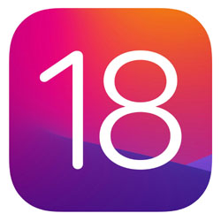 iOS 18 sera la plus grande mise à jour de l'histoire de l'iPhone d'après Apple