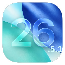 iOS 26.5.1 : Apple corrige enfin le bug de recharge qui touchait les iPhone 17 et iPhone Air