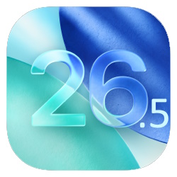 iOS 26.5 : Apple mise sur la s�curit� et ouvre enfin les messages RCS chiffr�s entre iPhone et Android