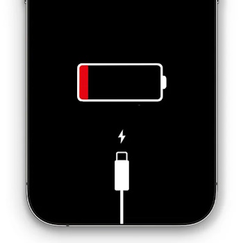 iOS 27 : la mise à jour qui veut améliorer l'autonomie de la batterie de votre iPhone iOS 27 : la mise à jour qui veut améliorer l'autonomie de la batterie de votre iPhone