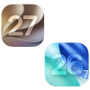 iOS 27 ou iOS 26.7 ? Apple s�me la confusion dans les mises � jour de l'iPhone