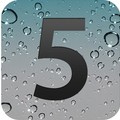 iOS 5 : dcouverte dune fonction de suggestion de mots