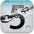 iOS 5 : un jailbreak dj disponible