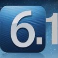 iOS 6.1 : la bta 2 mis  la disposition des dveloppeurs