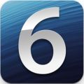 iOS 6 : des fonctionnalits indisponibles sur certains iDevices