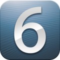 iOS 6 : le nouveau systme dApple intgre le suivi publicitaire