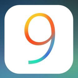 iOS 9.2.1 : Apple corrige enfin une faille de sécurité de deux ans 