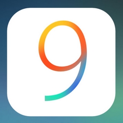 iOS 9 : ces dtails qui simplifient la vie