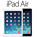 iPad Air : Apple et la Fnac s'associent autour d'un spot publicitaire