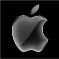 iPad : Apple nentend pas changer la dnomination Wifi +4G