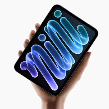iPad mini 2026 : écran OLED, puce A20 Pro, étanchéité… Apple revoit sa tablette et augmente les prix iPad mini 2026 : écran OLED, puce A20 Pro, étanchéité… Apple revoit sa tablette et augmente les prix