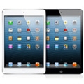 iPad Mini : loffice des brevets amricain refuse un dpt de marque par Apple