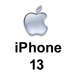 iPhone 13 : attendre 3 mois pourrait permettre d'conomiser 135 