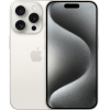 iPhone 15 Pro reconditionn� : perfs et prix