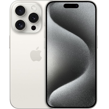 iPhone 15 Pro reconditionn� : perfs et prix