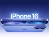 iPhone 16 : entre continuit et innovation, faut-il craquer ?