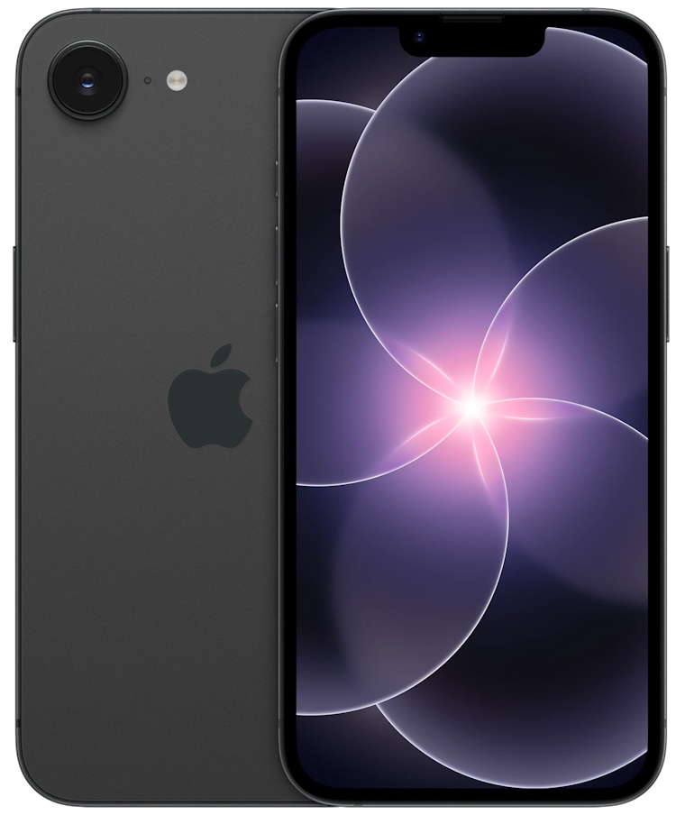 iPhone 17e : Apple muscle son modèle abordable sans toucher au prix iPhone 17e : Apple muscle son modèle abordable sans toucher au prix