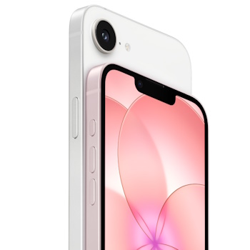 iPhone 17e : Apple muscle son mod�le abordable sans toucher au prix