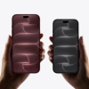 iPhone 18 Pro : Apple freinerait d�j� la production, la flamb�e des prix menace ses ambitions