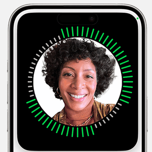 iPhone 18 Pro : Apple teste une technologie qui pourrait redfinir l'cran de ses futurs modles