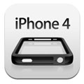 iPhone 4 : Apple met fin à son programme d'étui gratuit