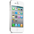 iPhone 4S : 4 millions dunits vendues en trois jours