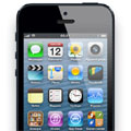 iPhone 5 : Apple rduit ses commandes d'crans 