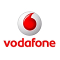 iPhone 5 : les versions 16 Go et 32 Go rfrences chez Vodafone