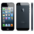 iPhone 5s : Apple effectue un remplacement sans aucun frais