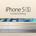 iPhone 5s : des hackers contournent le capteur biomtrique Touch ID