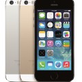 iPhone 5s et 5c : les experts peu impressionnés