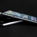 iPhone 6 : des crans de 4,7 et 5,7 pouces selon les rumeurs