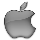 iPhone 6 : la commercialisation prvue pour fin septembre