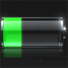 iPhone 6 : la production de la batterie pourrait tre automatise cette anne