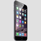 iPhone 6 : les prcommandes ont le vent en poupe  chez Apple 