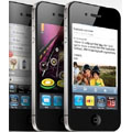 iPhone : applications ou web, qui l'emporte ?