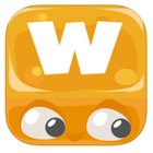 IsCool Entertainment lance sur mobile sa version jeu de socit Wordox