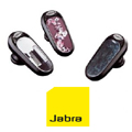 Jabra BT3010 : une oreillette Bluetooth personnalisable...