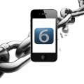 Jailbreak iOS 6 : evad3rs, le nouveau groupe de Pod2G