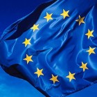 Jeux gratuits : la Commission europenne dnonce les arnaques