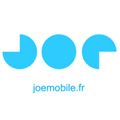 Joe Mobile : appels illimit�s, SMS/MMS illimit�s, 1Go en H+ : 5�/mois pendant 6 mois